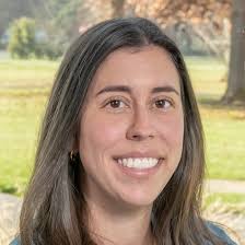 Academic Advising and Education Planning