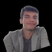 100+ "Edwin Esteban" profiles