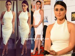 Bajrangi Bhaijan Trailer Launch Archives High Heel Confidential Bajrangi bhaijaan directed by kabir khan, the movie also features nawazuddin siddiqui. bajrangi bhaijan trailer launch