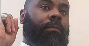 Millville judge sues state over retaliation in bias claims