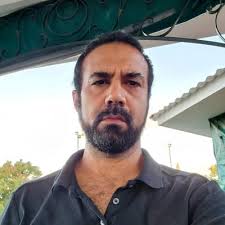 Sami Pineda (@SamiPineda7)