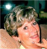 Sharon Gierman Obituary