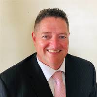 Casby Mitchell Meadows