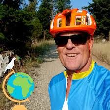 Ride to Tekoa from Cle Elum needed urgently