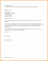 27 Bartender Cover Letter Medical Assistant Cover Letter Cover Letter Template Free Cover Letter Sample