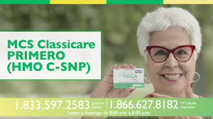 Beneficiario de Medicare, cuando te ponen primero, el poder lo tienes tú.,  Oriéntate aquí 1.855.627.9211 (Libre de Costo) o al 1.866.627.8182 TTY  (Audioimpedido), Lunes a domingo de 8:00 a.m. a 8:00 ...