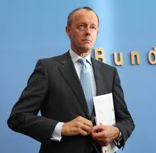 Die familie rothschild spielte schon damals und auch heute weiterhin eine führende rolle bei historischen ereignissen und entwicklungen. Friedrich Merz Warum Haben Die Deutschen So Ein Problem Mit Dem Reichsein Welt