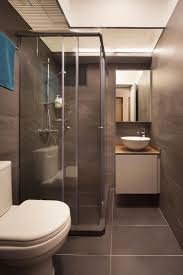 Drapery fabrics and glass wall design ideas are among the most popular room dividers and partition walls. 29 Industrial Bathroom Design Images Bathroom