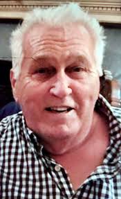 Richard Harvey Owen, Sr. Obituary