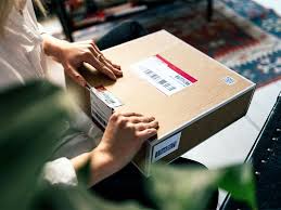 Dr. Daniel Douce, MD