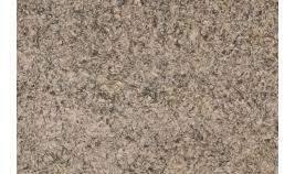 Check spelling or type a new query. Kimbler Mist Granitex Corp