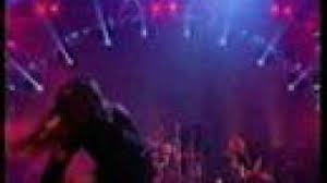 My sweater is on backwards and inside out. All I Really Want Von Alanis Morissette Laut De Song