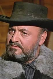 Vance Lewis : sa biographie, filmographie, et quelques photos