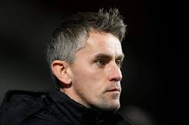 Is the cult of the manager over? How English football's power structure  changed