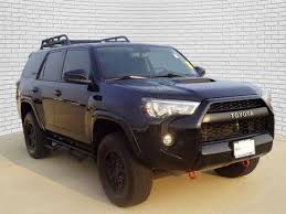 We did not find results for: Toyota 4runner Used Search For Your Used Car On The Parking
