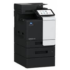 Bizhub 654e all in one printer pdf manual download. Konica Minolta Bizhub 4750i Multifunction Copier Copyfaxes