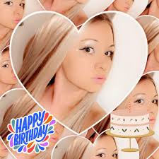 Happy Birthday to my favorite MKOPI 2022 King, George Smith, aka Jr. I hope  you have a day as GREAT as you are!! Love ya long time!!