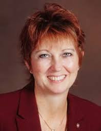 CONGRATULATIONS TO SIERRA MADRE'S NO. 1 CITIZEN