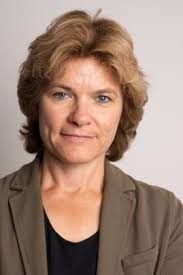 cepar international conference population ageing: causes, consequences and  responses