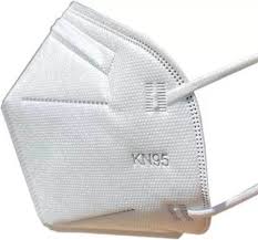 The method uses a nebuliser of a bitter or sweet tasting substance to challenge the mask's seal throughout a series of tests. China All Certificates Qualified Fit Testing Qualitative Kn95 Disposable Face Respirator Mask China Kn95 Respirator Mask Kn95 Disposable Face Mask