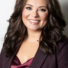 Blake Lilley's Instagram, Twitter & Facebook