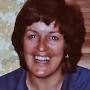 Profile Picture of Forty 4 Frankie - Project by Lynn Timms - Crowdfunder (@crowdfunder.co.uk) on Google