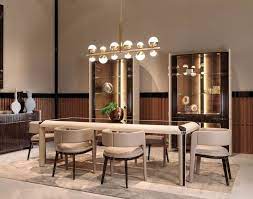 Of course, you can always recreate the farmhouse look in your. The 10 Most Luxurious Italian Furniture Brands