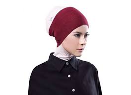 See more of ciput tv on facebook. Ladies Ini Lho 4 Jenis Jenis Ciput Yang Nyaman Banget Buat Dipakai Sehari Hari Priceprice Com