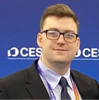 Richard Joseph Shinnick IV