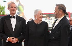 La loro unione dura da oltre cinquanta anni e sembra essere molto. Gossip E Tv Archivi Pagina 229 Di 441 Metropolitan Magazine