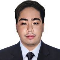 40+ "Richard Natividad" profiles