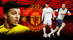 Usa basketball men's national team's july 16 exhibition game versus australia cancelled Grosse Plane Uniteds Irrwitzige Traumelf Fur 2021 22