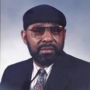 Search John Roby Obituaries and Funeral Services