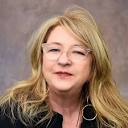 Profile Picture of Diane Springer Lic. RE Salesperson - Howard Hanna (@google.com) on Google