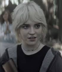 FAKE EVERYTHING: “he killed glen” 🤓☝️ #de7sire #negansmith #thewalkin...