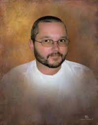 Obituary information for Eddie Dewayne King