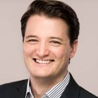 Holly Owen Email & Phone Number