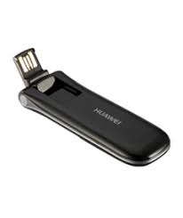 First get huawei e180 firmware download. Huawei E180 E181 E1820 E182e Modem Unlock Software