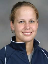 2008 Concordia (NE) Volleyball Prospectus.indd