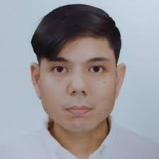 LIVES WELL LIVED: Remembering Alex Wongchuking, who steered a crisis-hit  business empire toward recovery