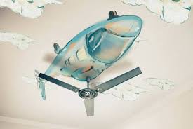 Ceiling fans can do more than just add light and style to your ensemble, which is why they make great additions to your home. 22 Creative Recycling And Interior Decorating Ideas For Ceiling Fans