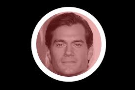 The Death Collectors: Bond Films that Never Were