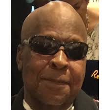 Arnold Joseph Barry Obituary in Dartmouth at Donald K. Walker Funeral  Directors