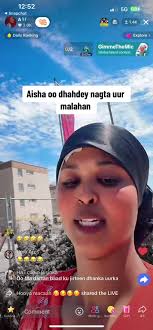 The Show Was Er Season 8 Episode 12 Diamond Z Aisha and Cc