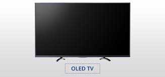 1956 yılında robert adler tarafından geliştirilen kumandanın adı zenith'' idi. Plazma Lcd Led Smart Oled Ve Qled Tv Alirken Nelere Dikkat Etmeliyiz Avansas Blog