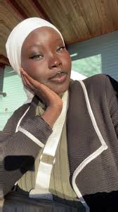 Name Something Steve Harvey in Black