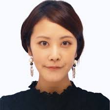 I am hiring a head of growth marketing for Amazon Music Japan. If you are  passionate about growing a team and a business let me know!  https://lnkd.in/gCEkKypC