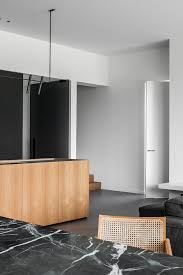 House In Beek Eclectic Interior Design Interior Design Trends Minimalist Interior