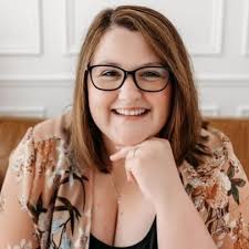 WE-CAN Project at Queen's U (@wecanqueensu) · Instagram 照片和视频