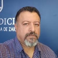 Omar Barron Hernandez posted